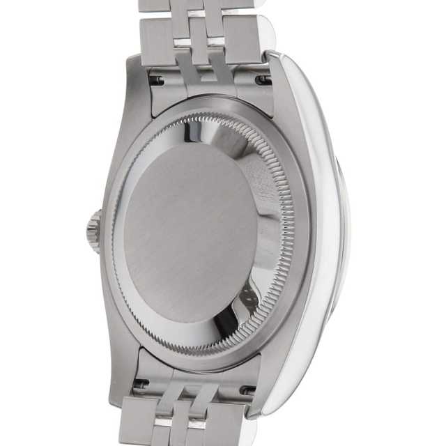 ロレックス デイトジャスト 116244G メンズ 中古