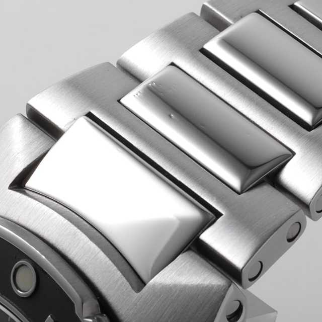 IWC GST IW353602(3536-002) メンズ 中古