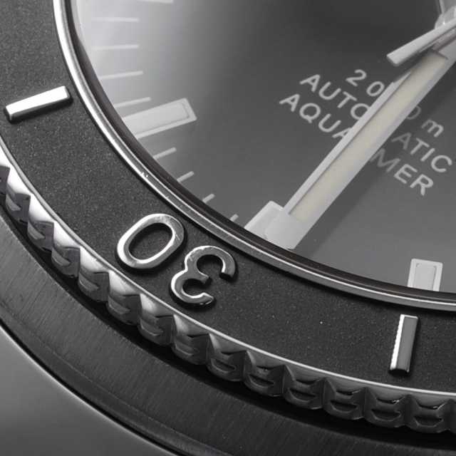 IWC GST IW353602(3536-002) メンズ 中古