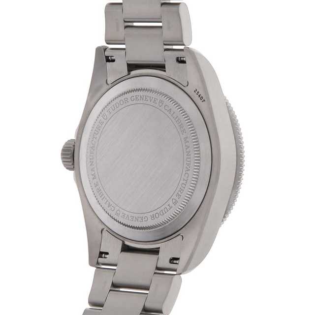 チューダー ペラゴス 25407N メンズ 中古