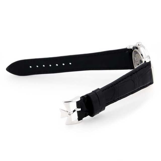 ヴァシュロンコンスタンタン  81000/000G メンズ 中古