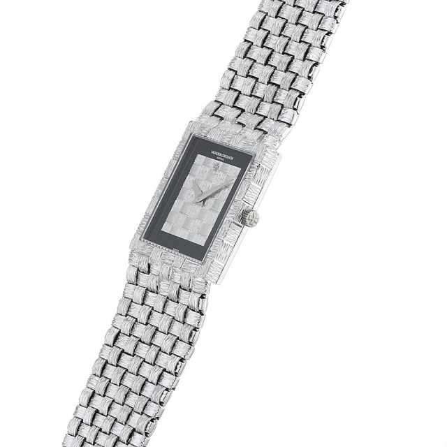 江詩丹頓33030/206G-0084 男生（男女皆二手商品