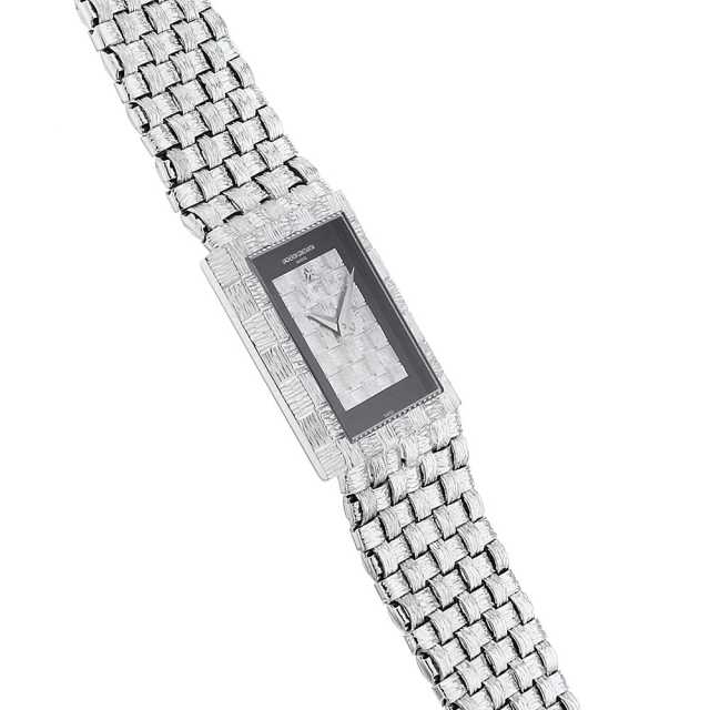 江詩丹頓33030/206G-0084 男生（男女皆二手商品