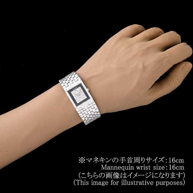 江詩丹頓33030/206G-0084 男生（男女皆二手商品