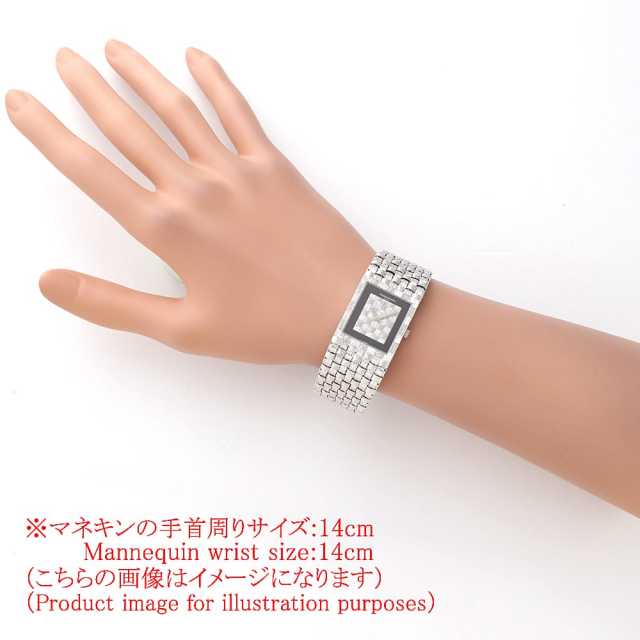 江詩丹頓33030/206G-0084 男生（男女皆二手商品