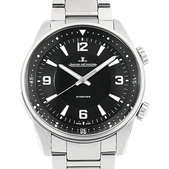 ポラリス オートマティック Q9008170(841.8.37.S) メイン画像