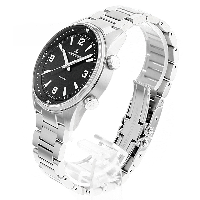 ポラリス オートマティック Q9008170(841.8.37.S) サブ画像１