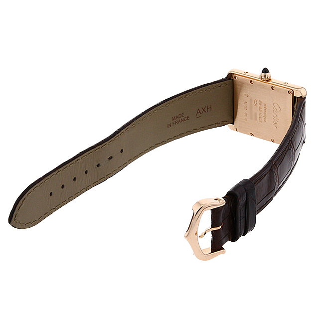 割引クーポン購入 タンクルイカルティエ ベルト ケース セット lagoa