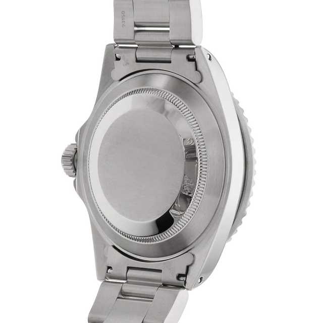 ROLEX Submariner 16610 Men's Used