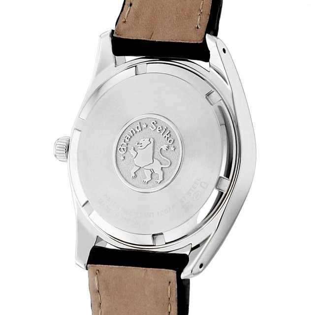 GRAND SEIKO グランドセイコー SBGX295 定価308000円 SBGX295 – グランドセイコー ブティックオンライン