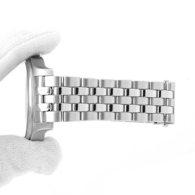 IWC パイロットウォッチ IW328204 メンズ 中古