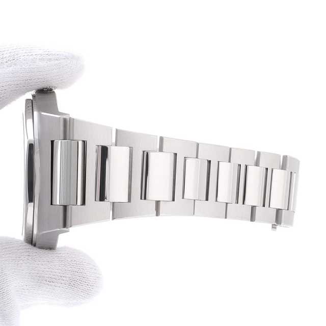 81010-11-636-11A オニキス Girard-Perregaux（ジラールペルゴ