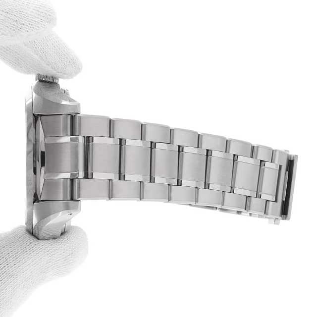 グランドセイコー スプリングドライブ SBGA501 メンズ 中古