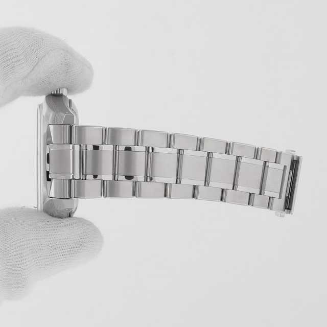 グランドセイコー メカニカル SBGH317 メンズ 中古