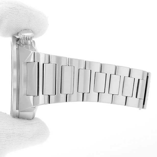 IWC アクアタイマー IW371928(3719-28) メンズ 中古