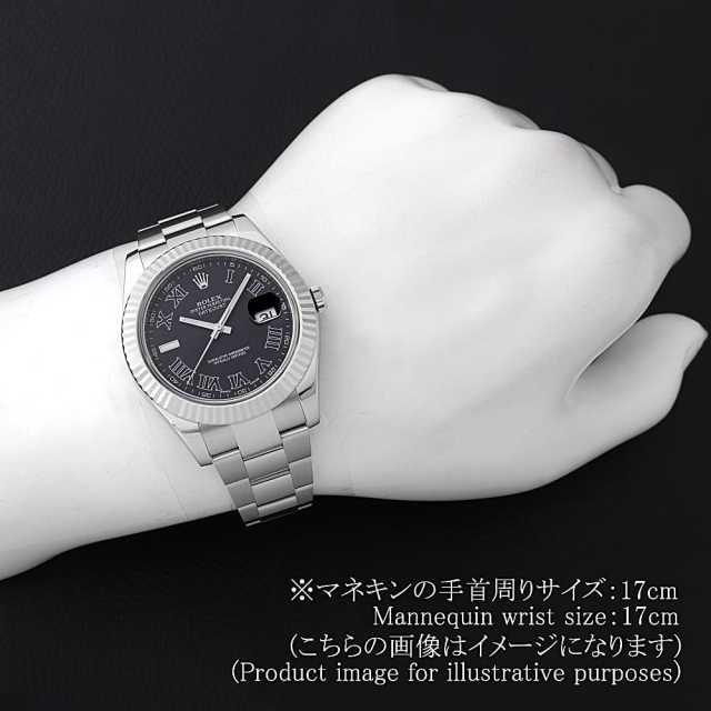 ゆりさん② スニーカー FG LEATHER WHITE FGーLEーWHI