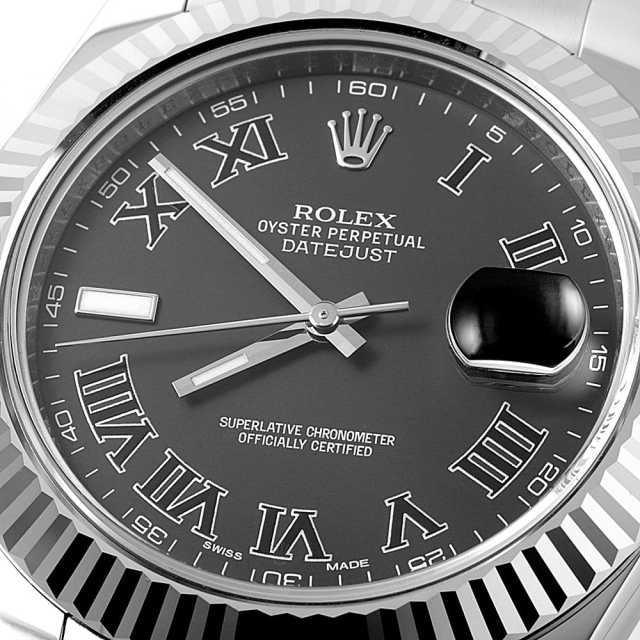 アクセスコンシャスネス　3デイボディ　テキスト アクセスコンシャスネス 3デイボディ テキスト アクセスコンシャスネス