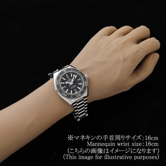 Omega Seamaster 217.30.42.21.01.001 Men's New