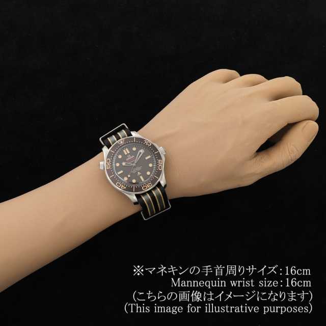 オメガ シーマスター 210.92.42.20.01.001 メンズ 新品