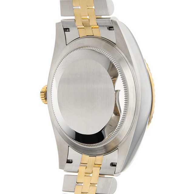 ロレックス スカイドゥエラー 326933 メンズ 中古