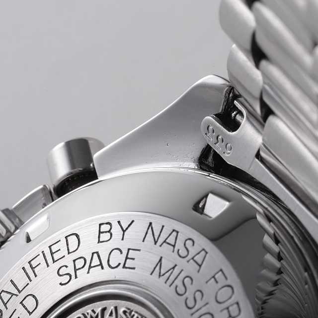 オメガ スピードマスター ST145.022 メンズ 中古