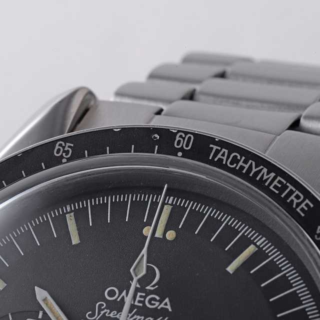 オメガ スピードマスター ST145.022 メンズ 中古