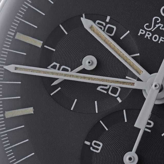 オメガ スピードマスター ST145.022 メンズ 中古