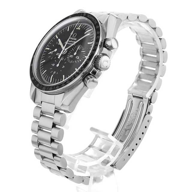 オメガ スピードマスター ST145.022 メンズ 中古