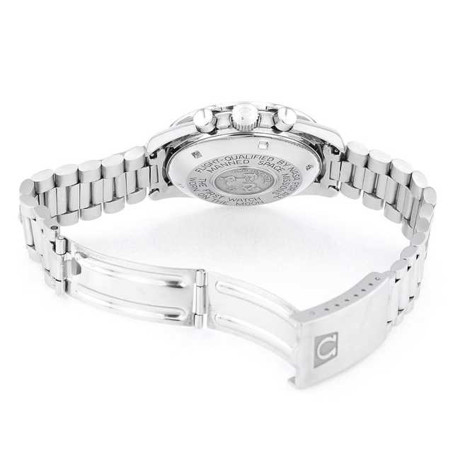 オメガ スピードマスター ST145.022 メンズ 中古