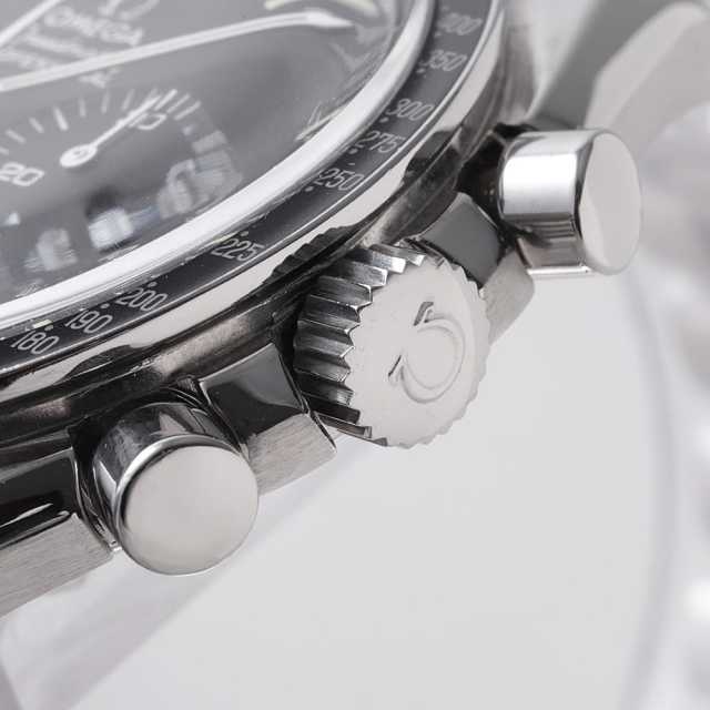 オメガ スピードマスター ST145.022 メンズ 中古