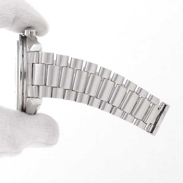 オメガ スピードマスター ST145.022 メンズ 中古