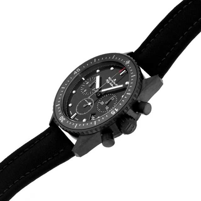 ブランパン  5200-0130-B52A メンズ 中古