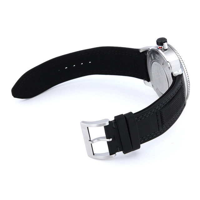 ジャガールクルト JAEGER LECOULTRE マスター コンプレッサー レディ  