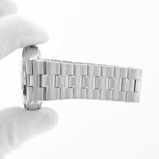 ヴァシュロンコンスタンタン オーヴァーシーズ 4500V/110A-B128 メンズ 中古