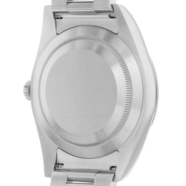 ロレックス エクスプローラー 214270 メンズ 中古
