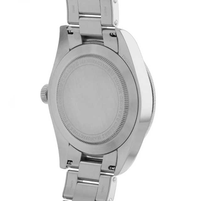 チューダー ブラックベイ 79030N メンズ 中古