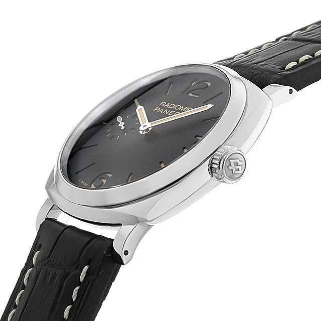 ラジオミール 1940 PAM00512 サブ画像１