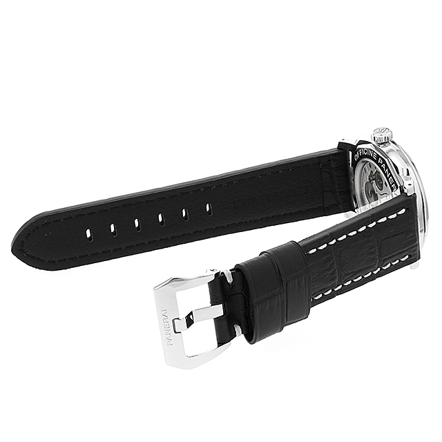 ラジオミール 1940 PAM00512 サブ画像３