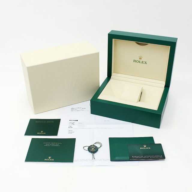 ロレックス シードゥエラー 126660 メンズ 中古