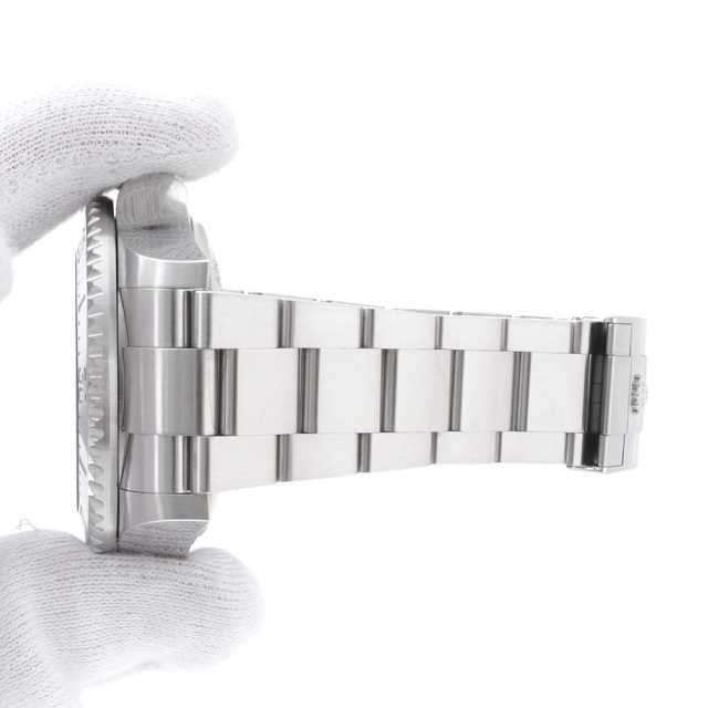 ロレックス シードゥエラー 126660 メンズ 中古