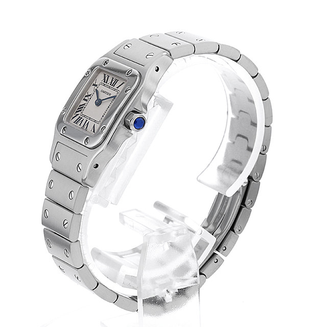 サントスガルベ SM W20056D6 サブ画像１