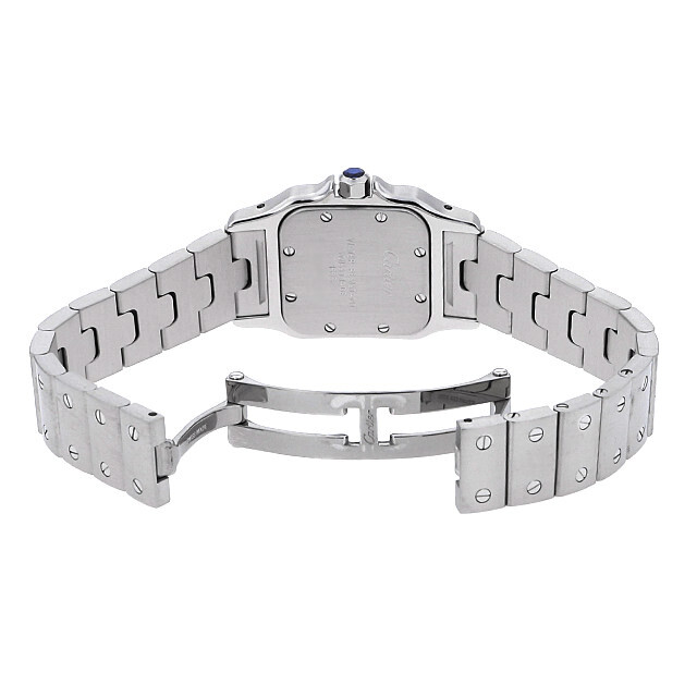 サントスガルベ SM W20056D6 サブ画像２