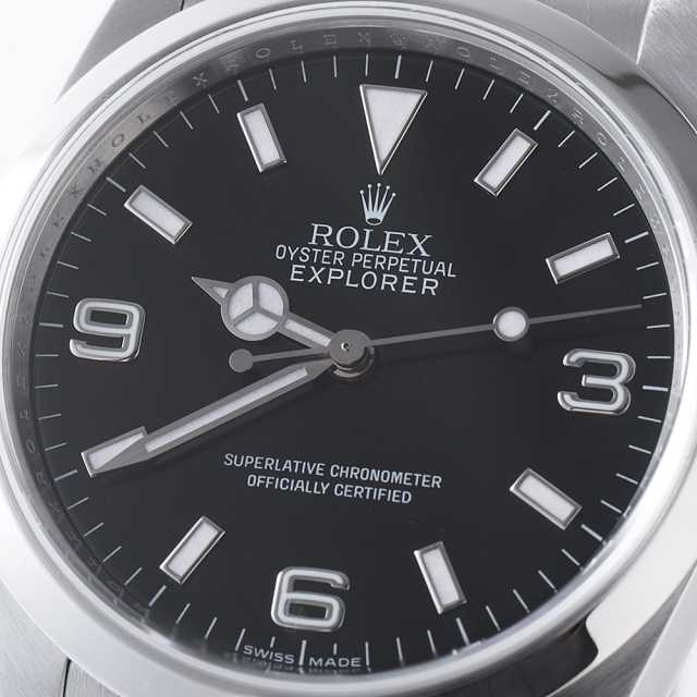 ROLEX 新型ボックス7個　中古　HK ROLEX 新型ボックス7個 中古 HK 2022年〜2023年以降に廃番（