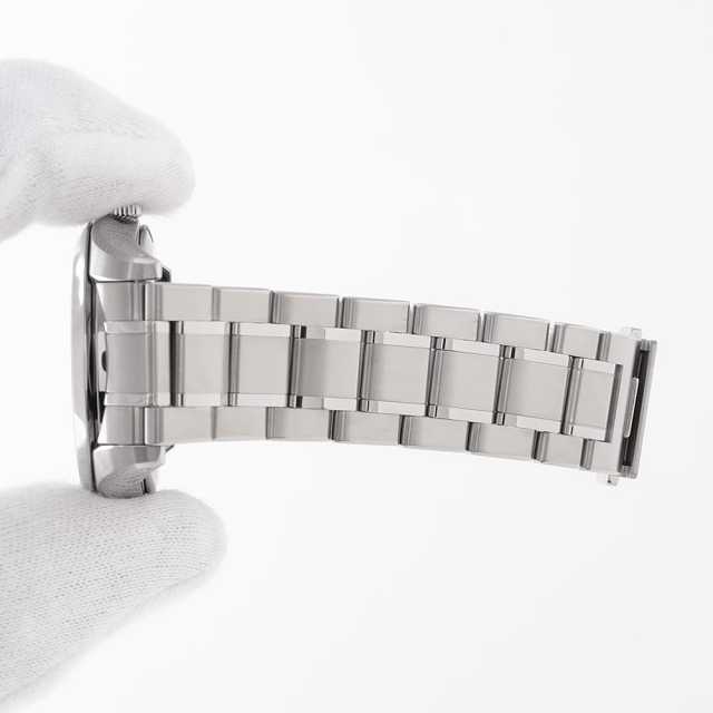 GRAND SEIKO Quartz SBGX355 Men's Used