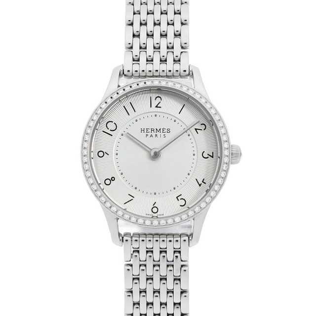 エルメス  041743WW00(CA2.130) レディース 中古