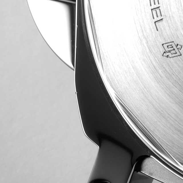 パネライ ルミノールGMT PAM00088 メンズ 中古