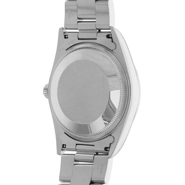 ロレックス エアキング 14000 メンズ 中古