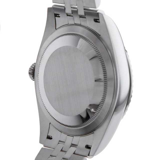 ロレックス スカイドゥエラー 336934 メンズ 中古