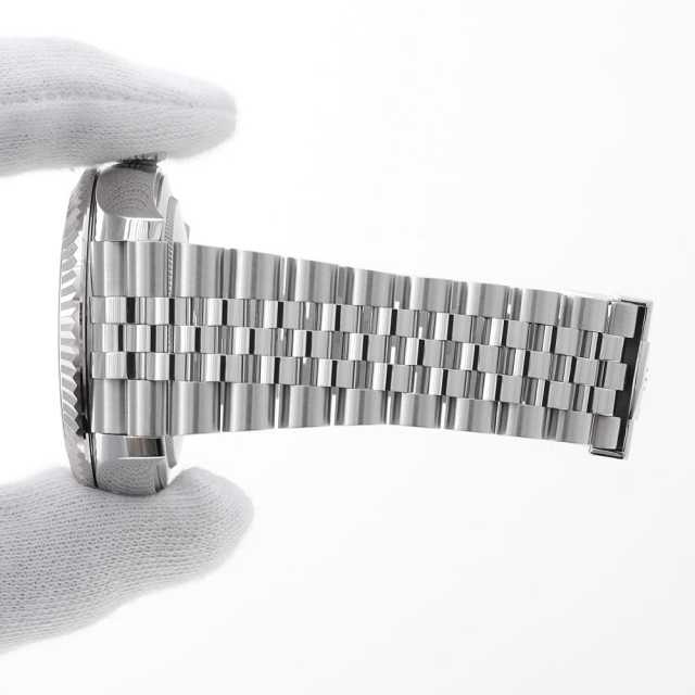 ロレックス スカイドゥエラー 336934 メンズ 中古