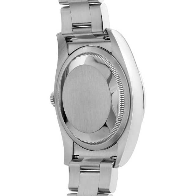ROLEX Oyster Perpetual 116000 Men's Used